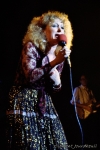 mama bea1096.jpg